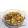 Cooksnap dari Rizky Amalia Ramadayanti untuk resep Oseng-oseng Tempe Kacang Panjang