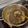 Cooksnap siti semasa beliau membuat Sambal Kicap Padu.