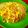 Lisha Ghosh's cooksnap of when they made মিক্সড ভেজ চাউ (Mixed Veg Chow Recipe in Bengali).