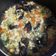 Cooksnap dari Dewi untuk resep Sup Jagung