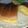 Cooksnap dari Sirka Pramudya untuk resep Martabak manis teflon anti gagal dan bersarang takaran sendok