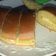Cooksnap dari Sirka Pramudya untuk resep Martabak manis teflon anti gagal dan bersarang takaran sendok