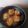 Jane Iregi's cooksnap of when they made Drop scones.