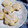 El cooksnap de Catheryn cuando hizo Galletitas de limón y romero.