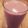 El cooksnap de MariaM cuando hizo Smoothie de fresas.