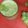 Bina Talati's cooksnap of when they made લીલી દ્રાક્ષ નો જ્યુસ (Green Grapes Juice Recipe In Gujarati).