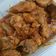 Cooksnap dari amighia untuk resep Sambal Ayam Bakar Taliwang