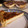 El cooksnap de Núria Roselló Báidez cuando hizo Tarta de limón y nata.
