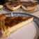 El cooksnap de Núria Roselló Báidez cuando hizo Tarta de limón y nata.