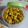 Cooksnap dari Aditya Hapsari untuk resep Garlic Cheese Cookies