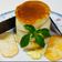 Carl Cheng 的 日式舒芙蕾厚鬆餅🥞 cooksnap