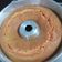 Cooksnap dari Murwani Shanti untuk resep Marmer Cake / Marble Cake