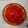 El cooksnap de Sol beltran C. cuando hizo Pay de queso philadelphia.