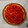 El cooksnap de Sol beltran C. cuando hizo Pay de queso philadelphia.