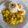 El cooksnap de Sofia Capurro cuando hizo Ají de Gallina.