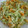 El cooksnap de Paola Herrera cuando hizo Ensalada dulce con maíz.