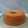 Cooksnap dari A-rhe Mom'na Calysta%ffz untuk resep Bolu Pisang / Banana Cake (Resep Frida @fridajoincoffee)