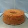 Cooksnap dari A-rhe Mom'na Calysta%ffz untuk resep Bolu Pisang / Banana Cake (Resep Frida @fridajoincoffee)
