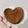 吧啦吧啦小魔仙 的 戚風蛋糕（朱古力、原味）各一個 cooksnap