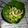 Cooksnap dari MI Cingkrong Sri Utami untuk resep Manisan kedondong