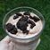 Cooksnap dari niya untuk resep Dalgona Milo Ice✨🥂