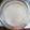 El cooksnap de Lorena Silveira Simois cuando hizo Leche condensada con leche líquida.