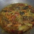 Cooksnap dari Naomi gultom untuk resep Pesmol ikan nila