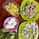 Cooksnap dari Nadya Kashiyama untuk resep Siomay ayam udang