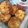 Cooksnap dari pales untuk resep Arancini Nasi Sisa Kemarin (Italian Rice Ball)