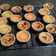 Cooksnap dari cindy margareta untuk resep Egg Tart aka Pie Susu