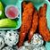 Cooksnap dari Lenny Marlina untuk resep Udang Goreng Tepung Roti/ Ebi Furai