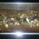 Cooksnap dari Rika Cahya Anggarani H untuk resep Brownies Nyoklat Bangettt