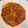 El cooksnap de poramoralhambre cuando hizo Albóndigas con chipotle.