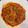 El cooksnap de poramoralhambre cuando hizo Albóndigas con chipotle.