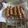 Cooksnap dari keizha untuk resep Sate Telur Cilok (Cilor)