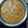 El cooksnap de Antonio Domínguez cuando hizo Sopa de ajo ó castellana.