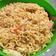 Cooksnap dari Melida R Fatimah untuk resep Mie nyemek indomie goreng