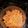 El cooksnap de Jorge Reyes cuando hizo Patatas con chorizo.