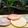 Cooksnap dari Wulan Ummu AyyZa untuk resep Roti Maryam Canai Cane Praktis Sederhana