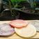 Cooksnap dari Wulan Ummu AyyZa untuk resep Roti Maryam Canai Cane Praktis Sederhana