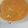 El cooksnap de lolidfg cuando hizo Sopa de pescado sencilla.