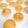 Сooksnap від Anna healthy food 🕊️ , який(а) приготував(ла) Коржики родом из детства.