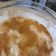 La cooksnap de Maris Rivero cuando cocinó Arroz con leche súper cremoso