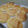 Cooksnap dari Rani Rani untuk resep Cloud bread