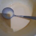 Cooksnap dari Ummudurra untuk resep Pan cake simple