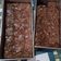 Cooksnap dari christina untuk resep Fudge Brownies
