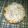 El cooksnap de Beatriz Ubarne cuando hizo Torta matera clásica.