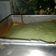 Cooksnap dari Dian Butham Marzuqie untuk resep Bolu panggang pandan