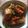 Cooksnap dari Sopia Latjuba,S. Pd untuk resep Tahu udang saori saus tiram pedas,