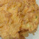 Cooksnap dari Novi Herawati untuk resep Telur dadar gobal-gabul